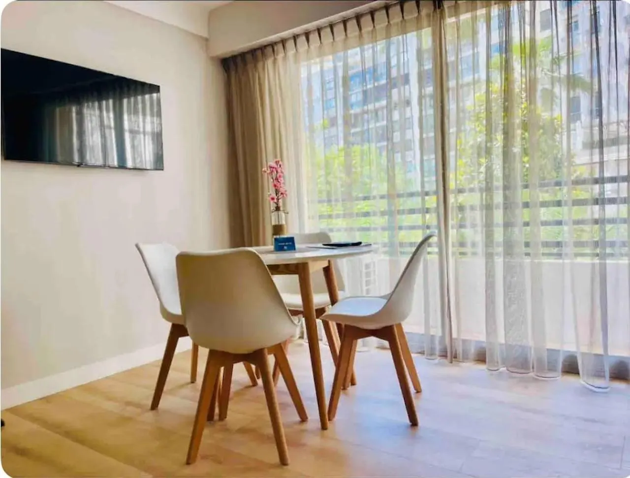 Rouaze - 14Mn Du Palais, Face Aux Plages, Central, Balcon Cannes